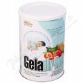 Orling Geladrink Junior jahoda 480 g