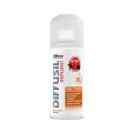 Diffusil Repellent DRY 100ml