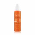 AVENE Sun Spray SPF30 200ml