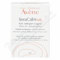 AVENE Xeracalm Ultra v��ivn� kostka 100g