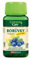 VITAHARMONY BORUVKY S VIT C 120 TBL.