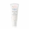 AVENE Hydrance Hydratan emulze SPF30 40ml