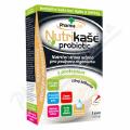 Nutrikae probiotic s proteinem 3x60g