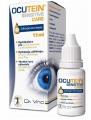 Ocutein SENSITIVE CARE on kapky 15ml DaVinci