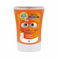 Dettol Kids npl do bezdot. dvkovae Bavi 250ml