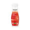 WELEDA inn zpevujc tlov mlko 200ml