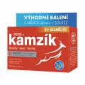 Cemio Kamzk cps.60+30 AKCE