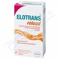 ELOTRANS reload 15 sk