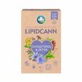 Annabis Lipidcann Cholesterol & Detox 60 tablet