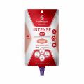 nutrego INTENSE HP neutral 12x500ml