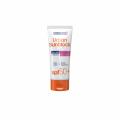 Biotter NC Urban Sunblock krm SPF50+ 40ml