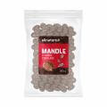 Allnature Mandle v hok okold 500 g