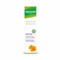 WELEDA M�s��kov� mast 25g