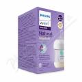 Philips AVENT L�hev Nat. Resp.vent.AF 125ml 0m+