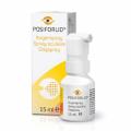 POSIFORLID ON SPREJ 15ML