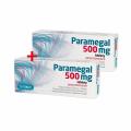 Paramegal 500mg tbl 2x10x500mg ak�n� bal