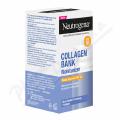 Neutrogena Collagen Bank hydra.kr�m SPF30 50ml