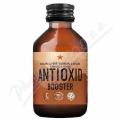 LEROS Antioxid Booster kurkuma&pep� 100ml