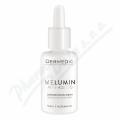 DERMEDIC MELUMIN Anti-Ageing Depigmen.s�rum 30ml