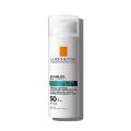 La Roche-Posay Anthelios Oil Correct SPF50+ 50ml