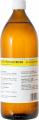 Ajatin Profarma Tinktura tct.1x1000ml