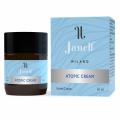 Janell Atopic krm 50ml