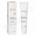 AVENE Zklid�uj�c� p��e o okol� o�� 15ml
