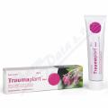 Traumaplant drm.ung. 1x100g