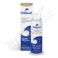 Strimar nos nchyln k infekci nosn sprej 50ml