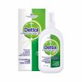 Dettol 0.2% Antiseptick sprej 1x100ml