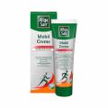 Allga San Mobil Creme Extra siln hejiv 50ml