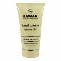 KAWAR Krm na ruce 150ml