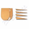 svorto 017/B Podpat�nka korek�n� 1cm 33-36