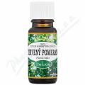 Saloos Esenciální olej Červený pomeranč 10ml
