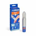 URGO Bradavice kryoterapie 38ml