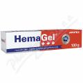 Hemagel 100g