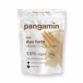 Pangamin Duo forte 90 tablet