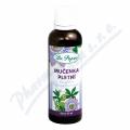 Dr.Popov Kapky bylinné Mučenka pletní 50ml
