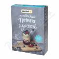 NOMINA obilninová instantní kaše rýžová 300g