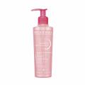 Bioderma Sensibio Gel moussant 200ml