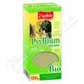 Apotheke BIO Psyllium 150g