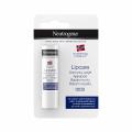 Neutrogena NR balzm na rty SPF20 4,8g