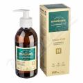 Bioaquanol H Regulátor vlasového růstu 250ml