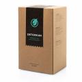 AROMATICA Bylinn aj Detoxikan n.s.20x2g