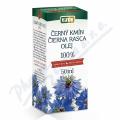 CERNY KMIN OLEJ 100% 50ML