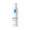 La Roche-Posay DEO Physio sprej 150ml