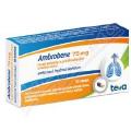 Ambrobene 75mg por.cps.pro.10x75mg