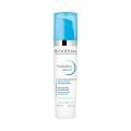 Bioderma Hydrabio Srum 40ml