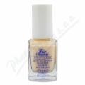 Four Seasons nehtová oprava s hedvábím 12ml
