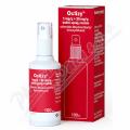 OCTIZY 1MG/G+20MG/G DRM SPR SOL 1X100ML